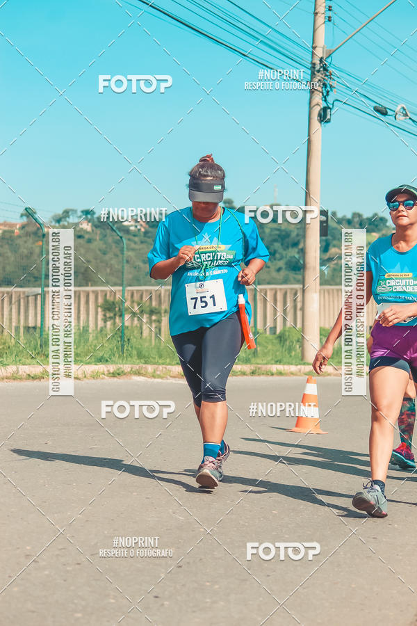 Buy your photos of the eventCircuito das Cidades - Desafio na Festa da Cidade on Fotop