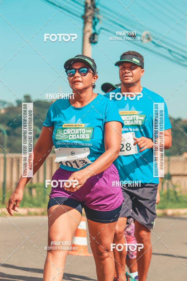 Buy your photos of the eventCircuito das Cidades - Desafio na Festa da Cidade on Fotop