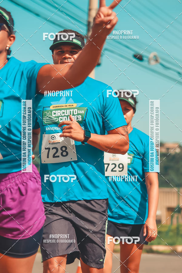 Buy your photos of the eventCircuito das Cidades - Desafio na Festa da Cidade on Fotop