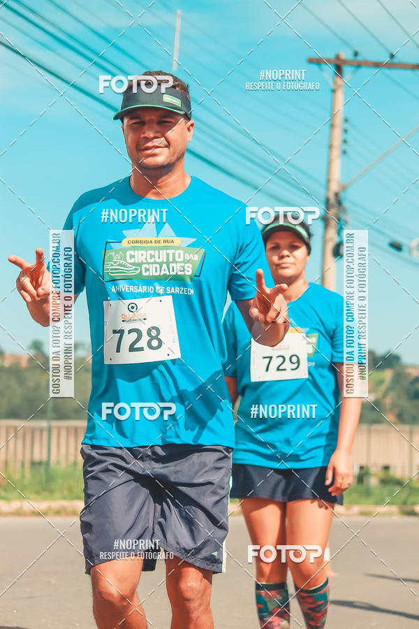 Buy your photos of the eventCircuito das Cidades - Desafio na Festa da Cidade on Fotop