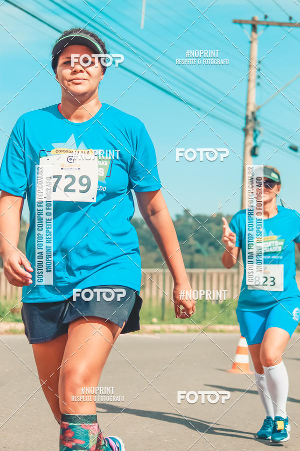 Buy your photos of the eventCircuito das Cidades - Desafio na Festa da Cidade on Fotop