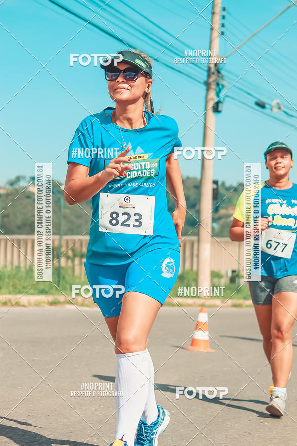 Buy your photos of the eventCircuito das Cidades - Desafio na Festa da Cidade on Fotop