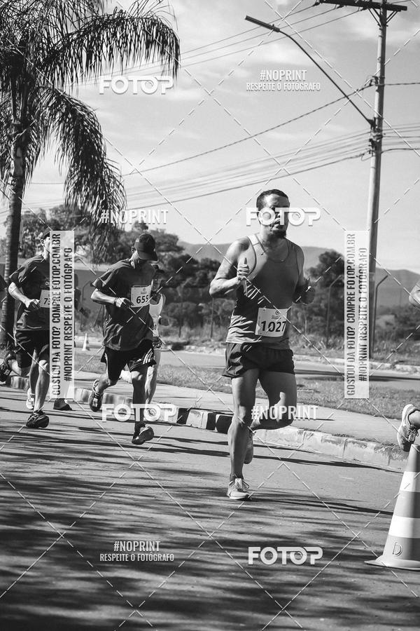 Buy your photos of the eventCircuito das Cidades - Desafio na Festa da Cidade on Fotop