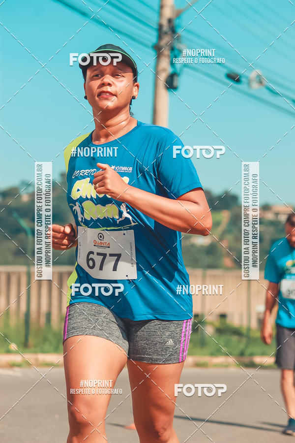 Buy your photos of the eventCircuito das Cidades - Desafio na Festa da Cidade on Fotop