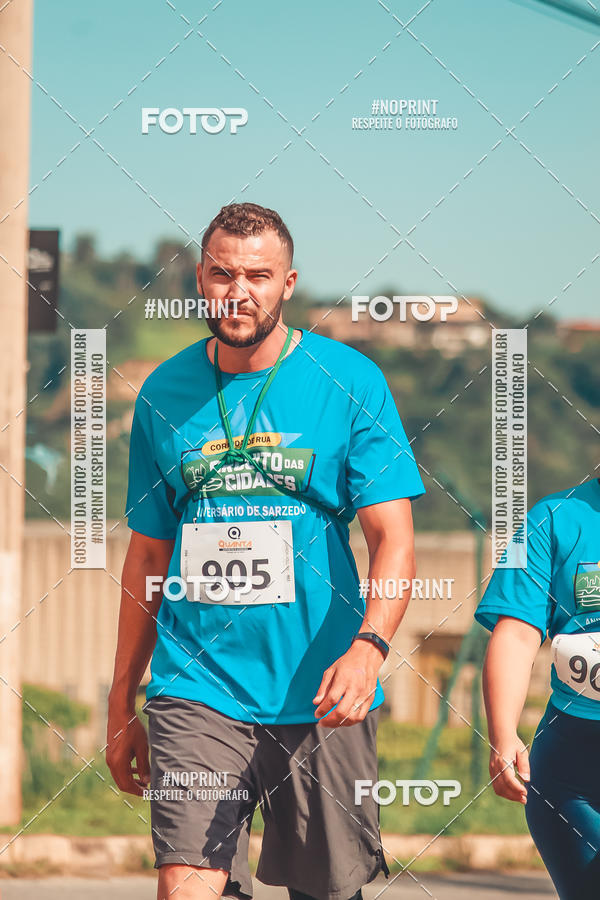 Buy your photos of the eventCircuito das Cidades - Desafio na Festa da Cidade on Fotop