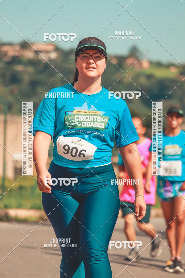 Buy your photos of the eventCircuito das Cidades - Desafio na Festa da Cidade on Fotop