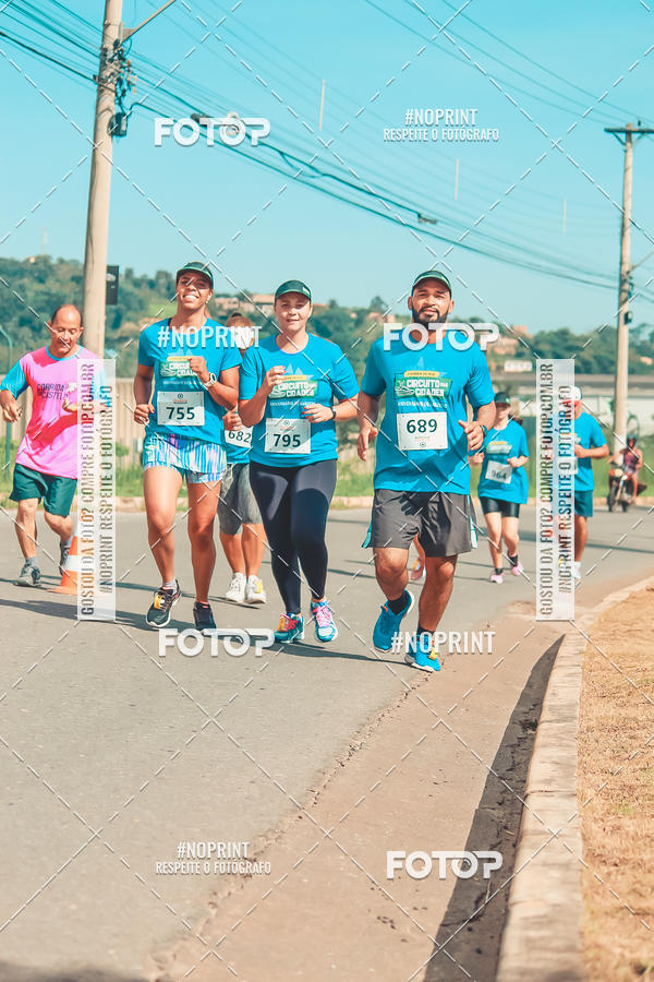 Buy your photos of the eventCircuito das Cidades - Desafio na Festa da Cidade on Fotop