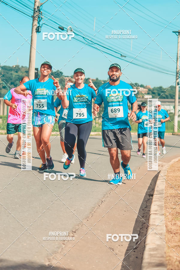 Buy your photos of the eventCircuito das Cidades - Desafio na Festa da Cidade on Fotop