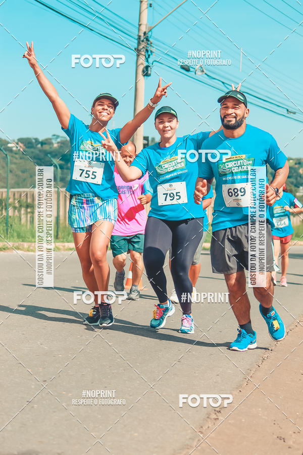 Buy your photos of the eventCircuito das Cidades - Desafio na Festa da Cidade on Fotop