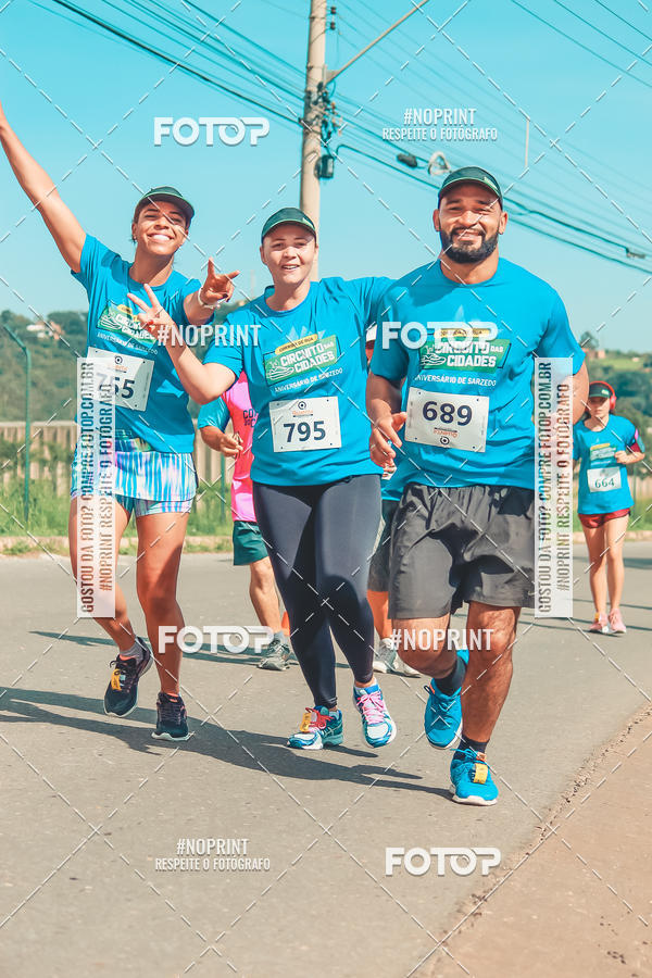 Buy your photos of the eventCircuito das Cidades - Desafio na Festa da Cidade on Fotop