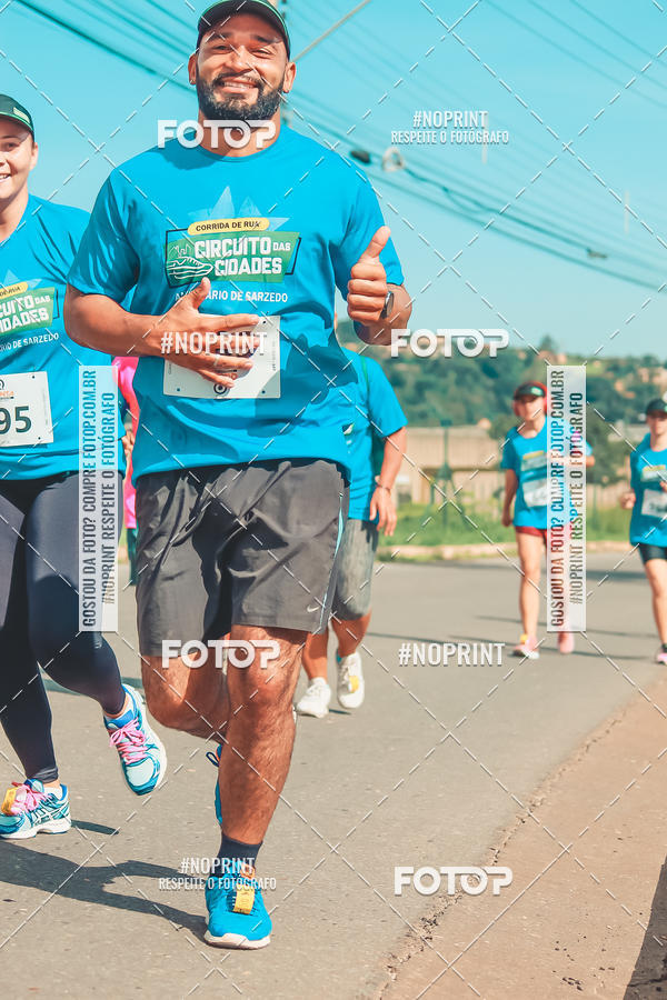 Buy your photos of the eventCircuito das Cidades - Desafio na Festa da Cidade on Fotop