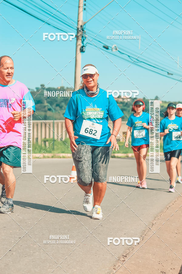 Buy your photos of the eventCircuito das Cidades - Desafio na Festa da Cidade on Fotop