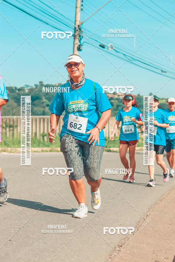 Buy your photos of the eventCircuito das Cidades - Desafio na Festa da Cidade on Fotop