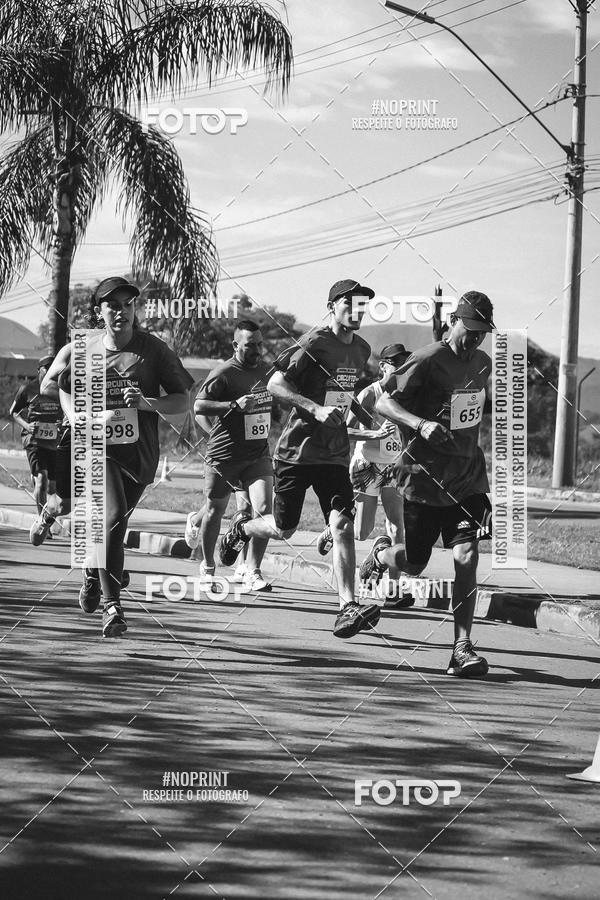 Buy your photos of the eventCircuito das Cidades - Desafio na Festa da Cidade on Fotop