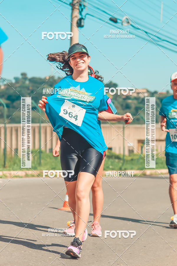 Buy your photos of the eventCircuito das Cidades - Desafio na Festa da Cidade on Fotop