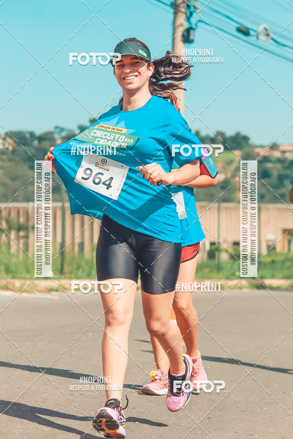 Buy your photos of the eventCircuito das Cidades - Desafio na Festa da Cidade on Fotop