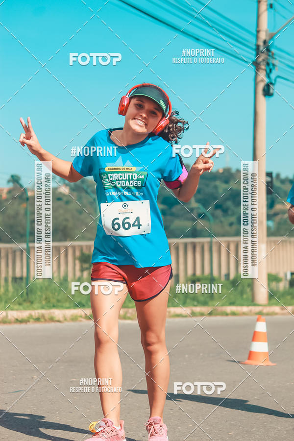 Buy your photos of the eventCircuito das Cidades - Desafio na Festa da Cidade on Fotop