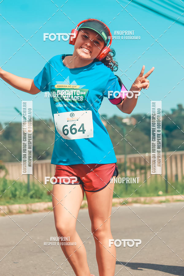 Buy your photos of the eventCircuito das Cidades - Desafio na Festa da Cidade on Fotop