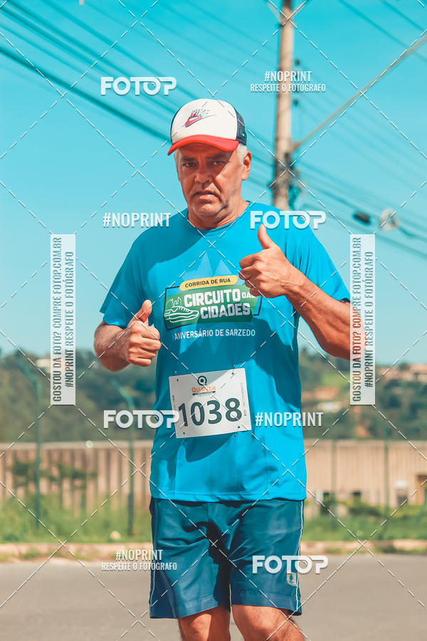 Buy your photos of the eventCircuito das Cidades - Desafio na Festa da Cidade on Fotop