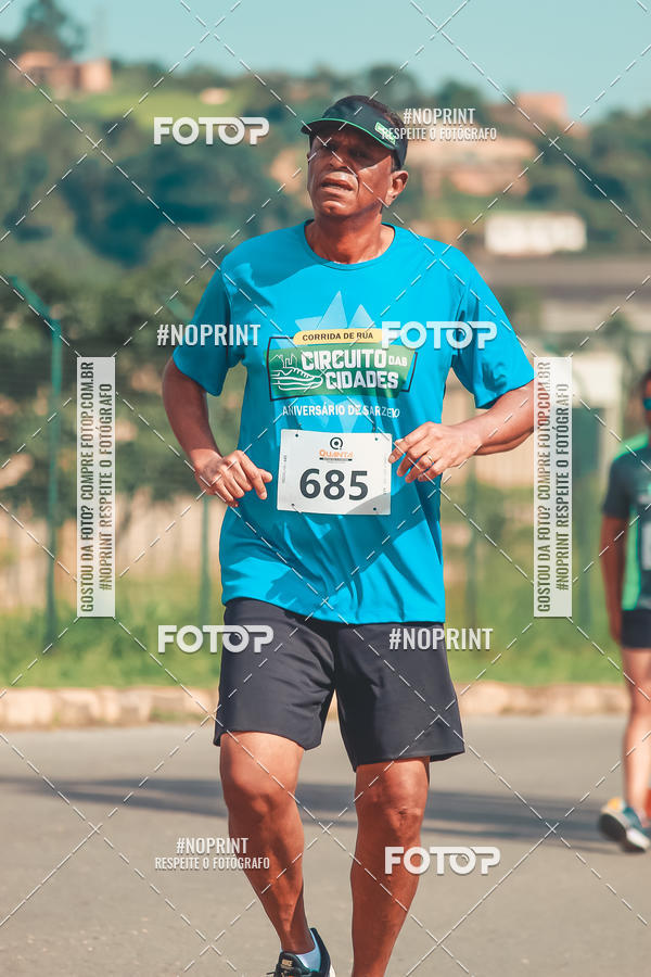 Buy your photos of the eventCircuito das Cidades - Desafio na Festa da Cidade on Fotop