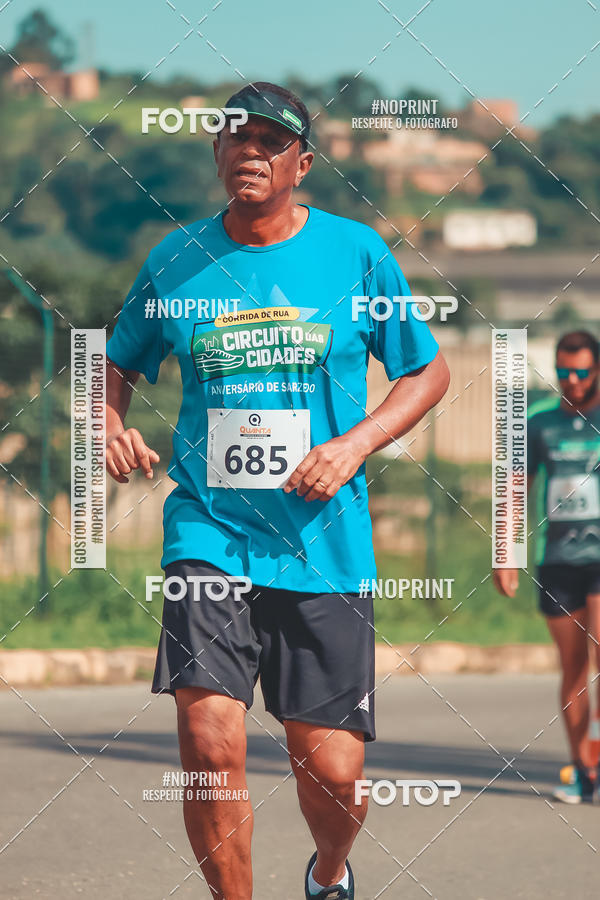 Buy your photos of the eventCircuito das Cidades - Desafio na Festa da Cidade on Fotop