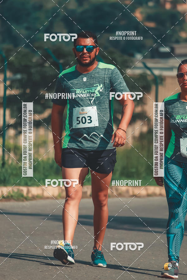 Buy your photos of the eventCircuito das Cidades - Desafio na Festa da Cidade on Fotop