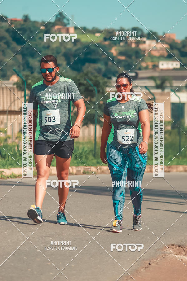 Buy your photos of the eventCircuito das Cidades - Desafio na Festa da Cidade on Fotop