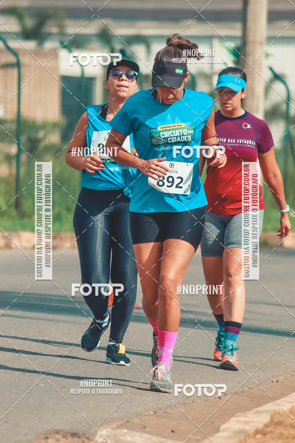 Buy your photos of the eventCircuito das Cidades - Desafio na Festa da Cidade on Fotop