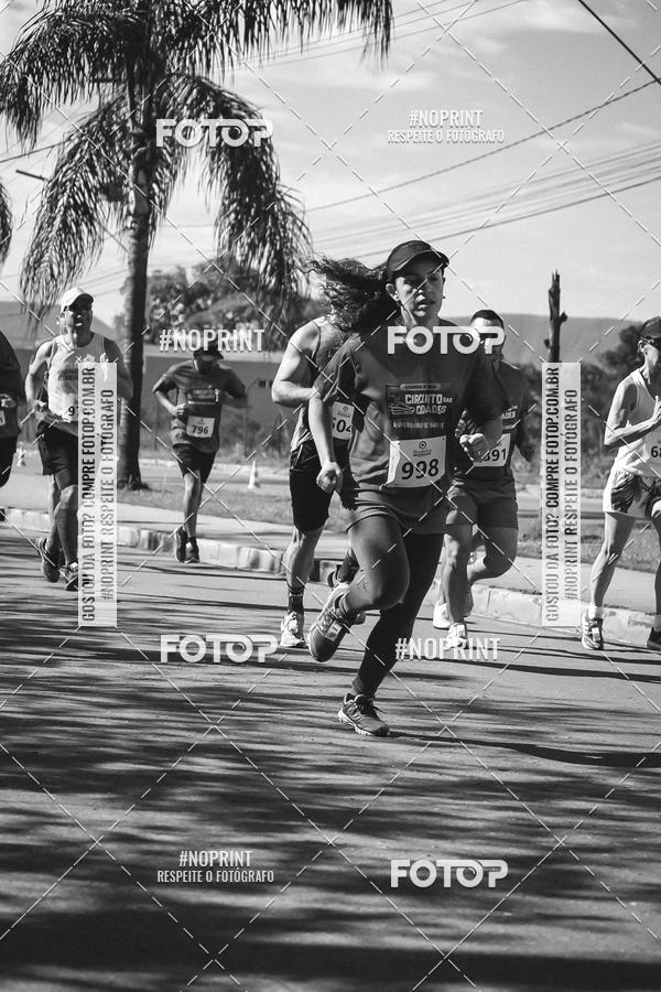 Buy your photos of the eventCircuito das Cidades - Desafio na Festa da Cidade on Fotop