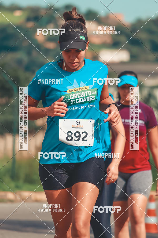 Buy your photos of the eventCircuito das Cidades - Desafio na Festa da Cidade on Fotop