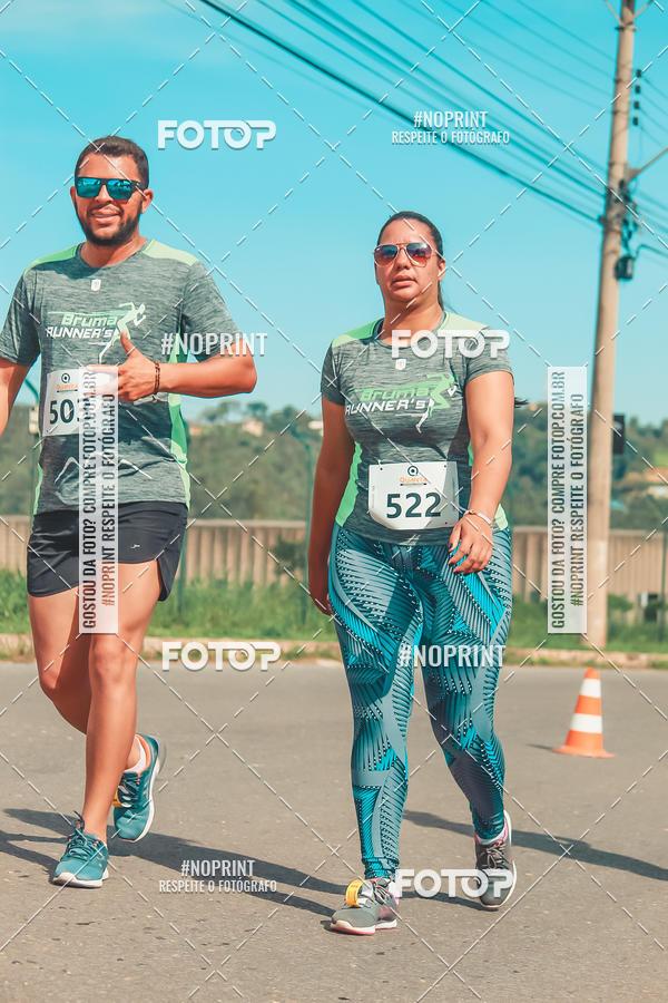 Buy your photos of the eventCircuito das Cidades - Desafio na Festa da Cidade on Fotop
