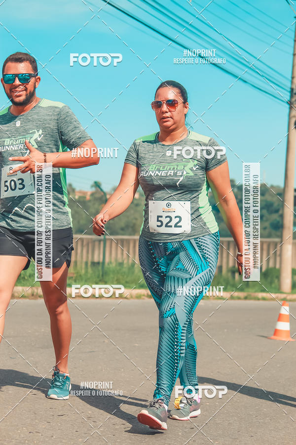 Buy your photos of the eventCircuito das Cidades - Desafio na Festa da Cidade on Fotop
