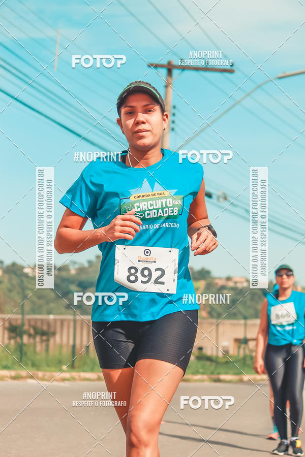 Buy your photos of the eventCircuito das Cidades - Desafio na Festa da Cidade on Fotop