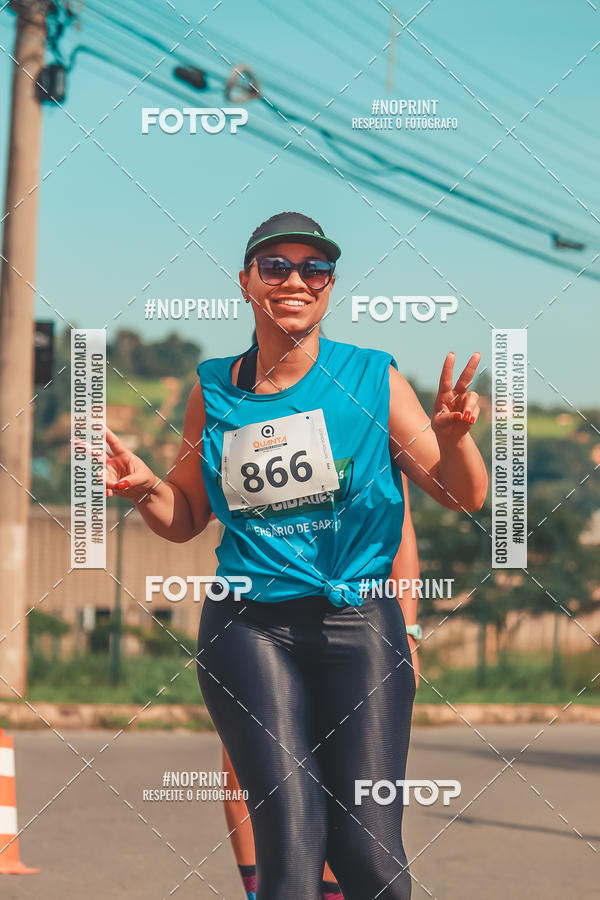 Buy your photos of the eventCircuito das Cidades - Desafio na Festa da Cidade on Fotop