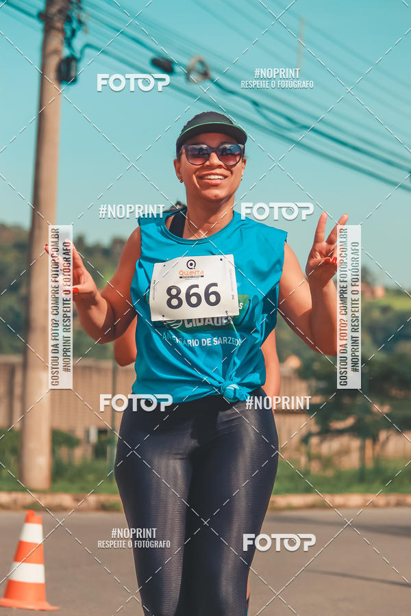 Buy your photos of the eventCircuito das Cidades - Desafio na Festa da Cidade on Fotop