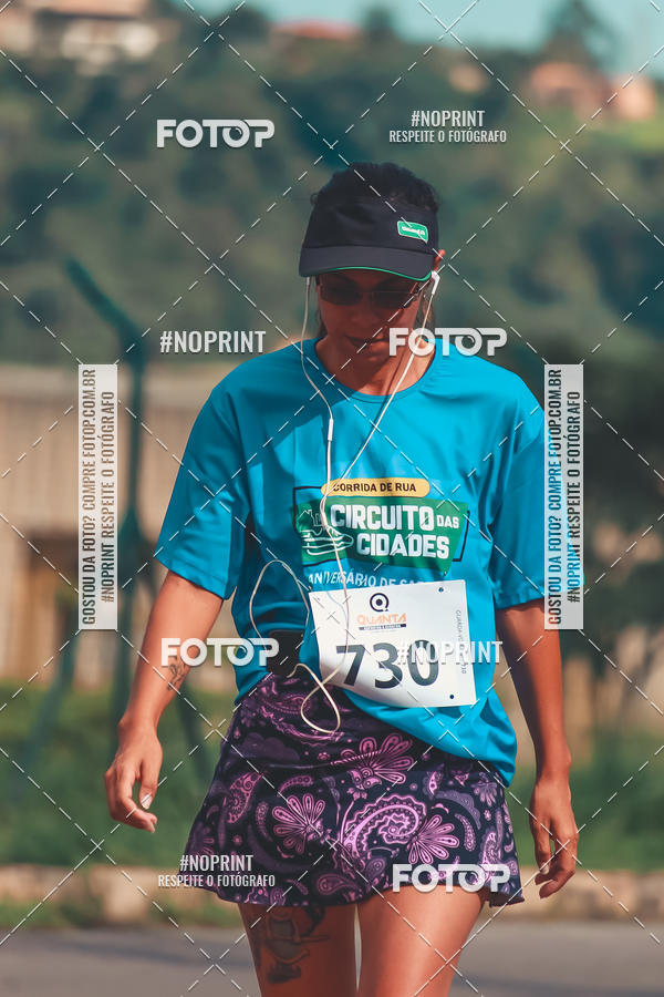 Buy your photos of the eventCircuito das Cidades - Desafio na Festa da Cidade on Fotop