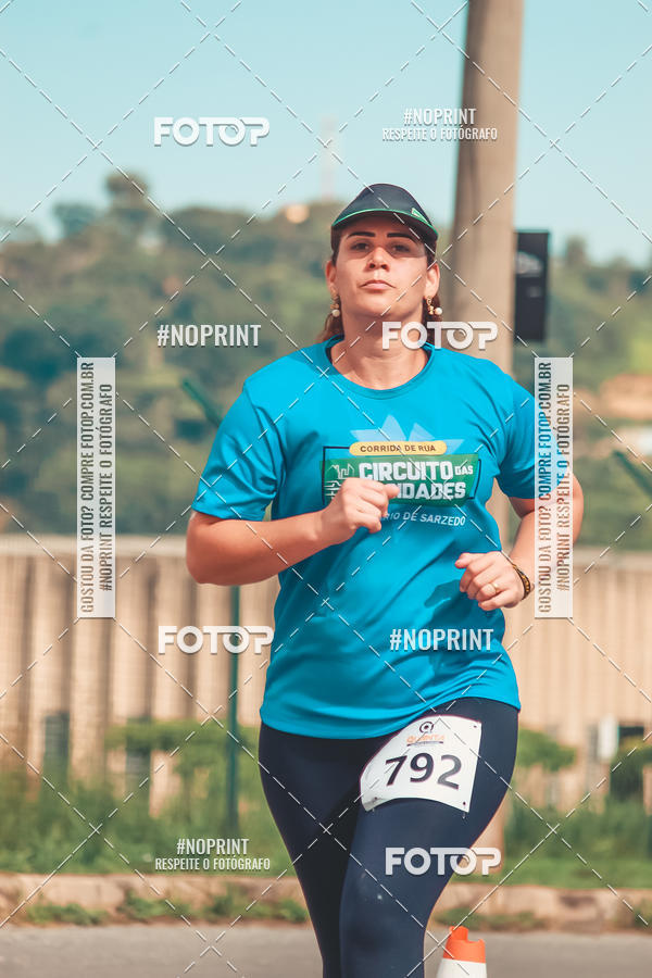 Buy your photos of the eventCircuito das Cidades - Desafio na Festa da Cidade on Fotop