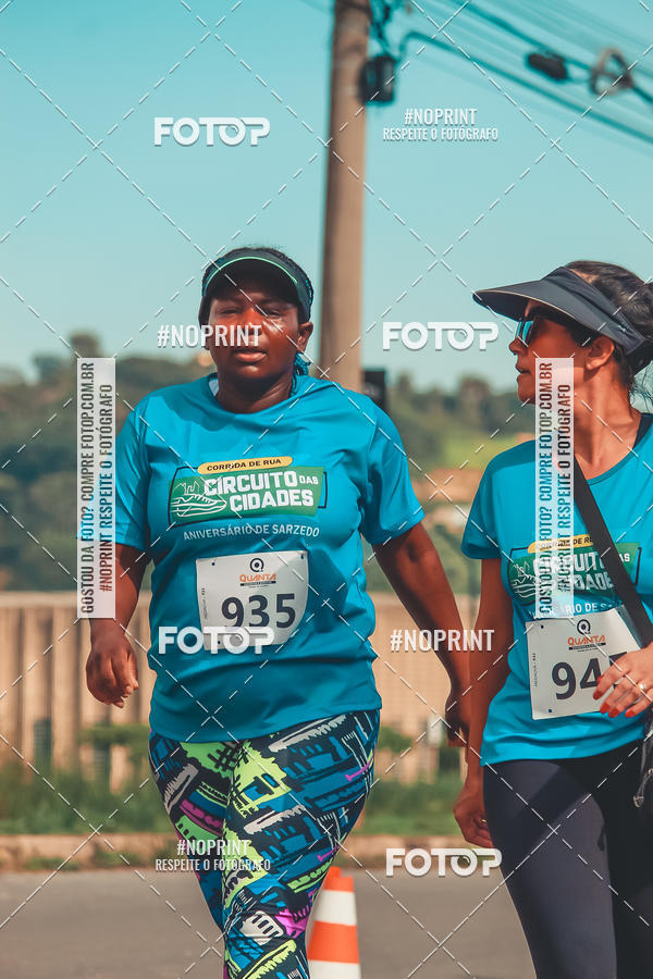 Buy your photos of the eventCircuito das Cidades - Desafio na Festa da Cidade on Fotop
