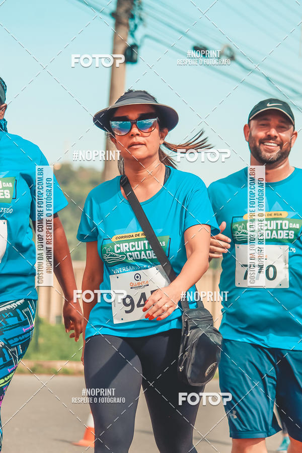 Buy your photos of the eventCircuito das Cidades - Desafio na Festa da Cidade on Fotop