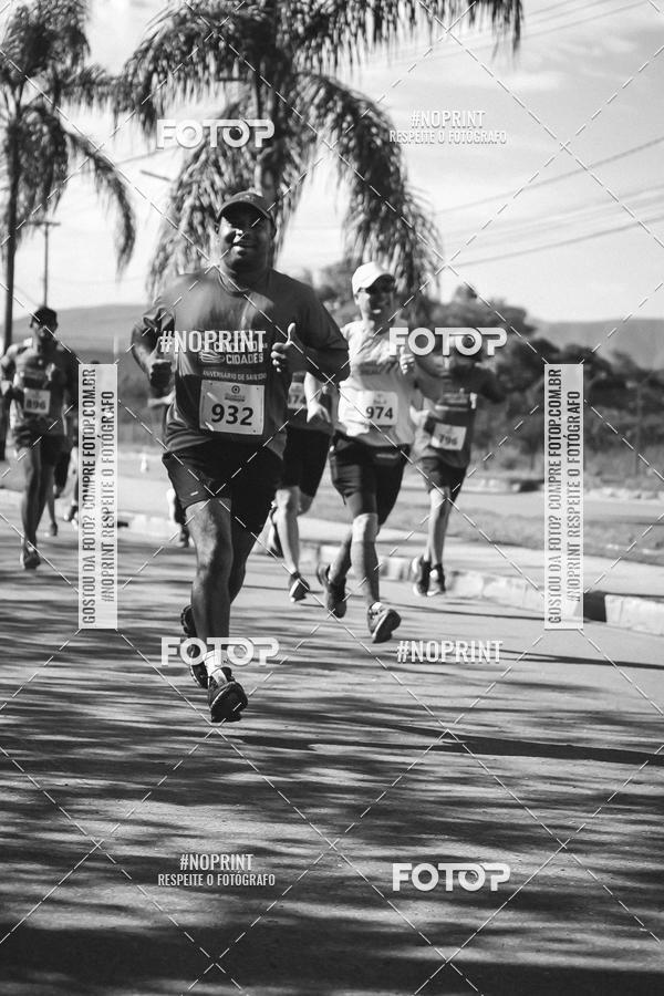 Buy your photos of the eventCircuito das Cidades - Desafio na Festa da Cidade on Fotop