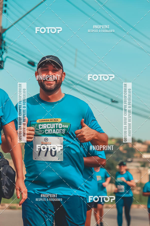 Buy your photos of the eventCircuito das Cidades - Desafio na Festa da Cidade on Fotop