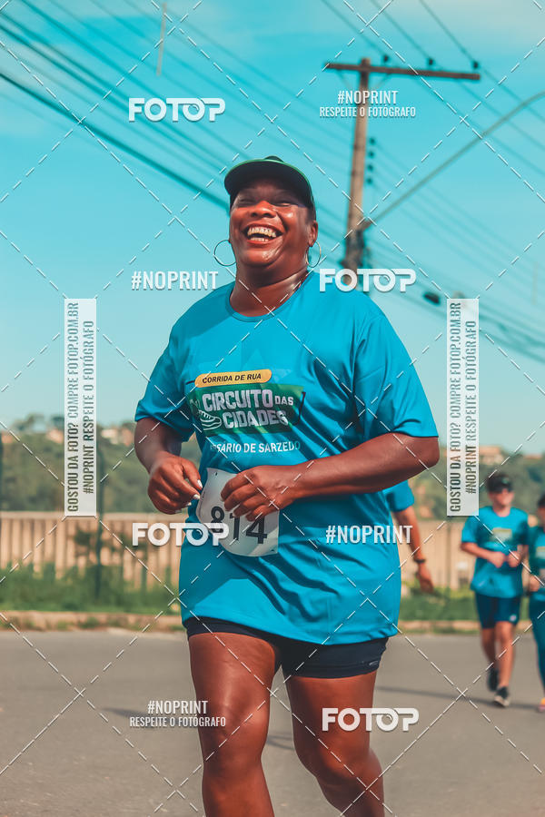 Buy your photos of the eventCircuito das Cidades - Desafio na Festa da Cidade on Fotop