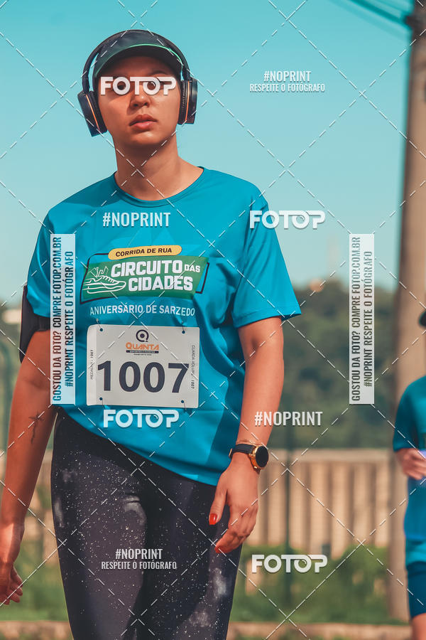 Buy your photos of the eventCircuito das Cidades - Desafio na Festa da Cidade on Fotop