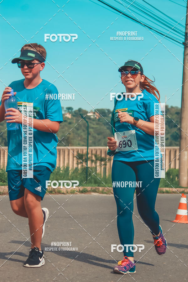 Buy your photos of the eventCircuito das Cidades - Desafio na Festa da Cidade on Fotop