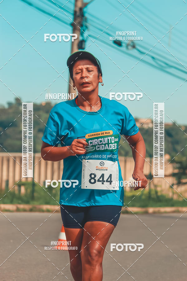 Buy your photos of the eventCircuito das Cidades - Desafio na Festa da Cidade on Fotop