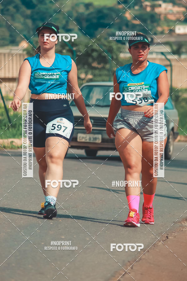 Buy your photos of the eventCircuito das Cidades - Desafio na Festa da Cidade on Fotop