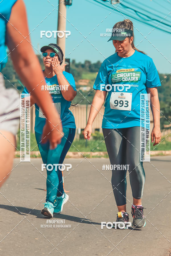 Buy your photos of the eventCircuito das Cidades - Desafio na Festa da Cidade on Fotop