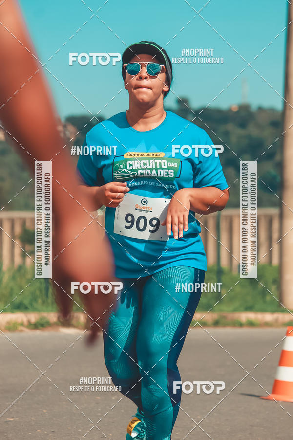 Buy your photos of the eventCircuito das Cidades - Desafio na Festa da Cidade on Fotop