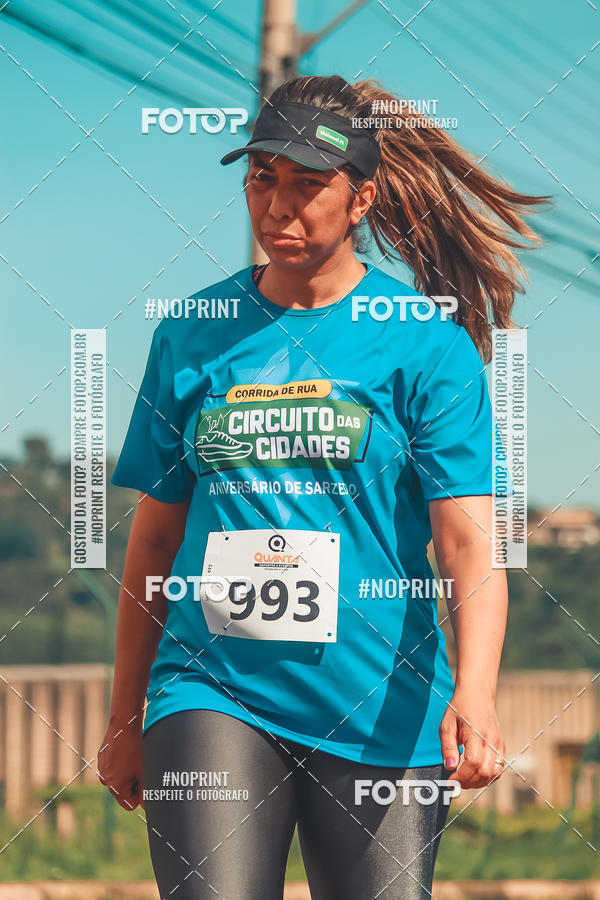 Buy your photos of the eventCircuito das Cidades - Desafio na Festa da Cidade on Fotop