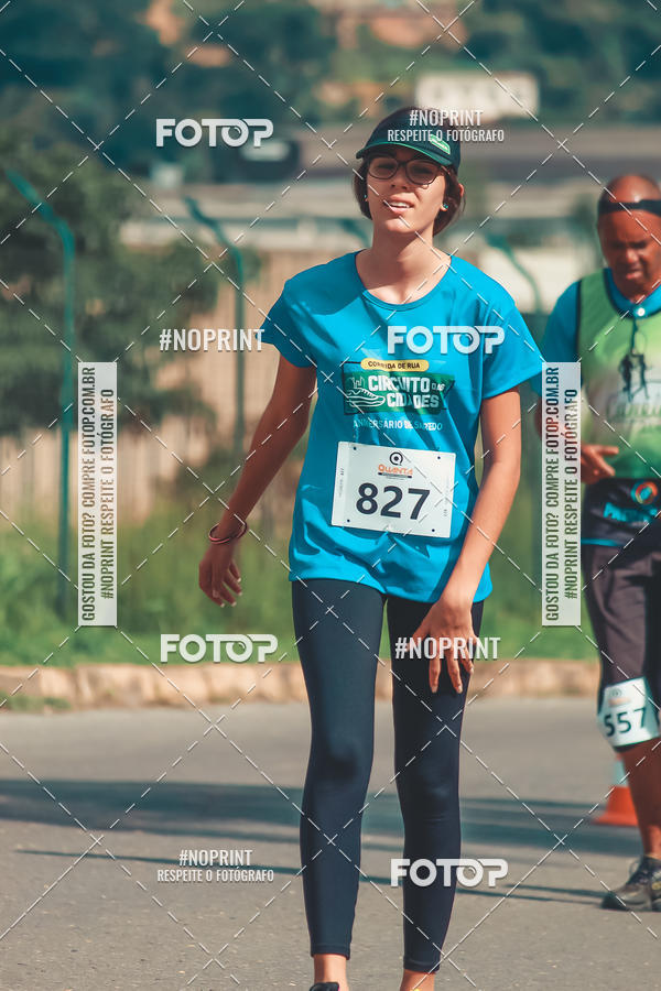 Buy your photos of the eventCircuito das Cidades - Desafio na Festa da Cidade on Fotop